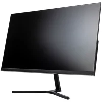 Монитор Hiper EasyView HB2401 (черный) фото 2